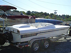Mahopac Marine's Sutphen 21 SS just arrived!!!-dsc01010-small-.jpg