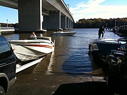 Sutphens at the CTriver run-ramp-suts..jpg
