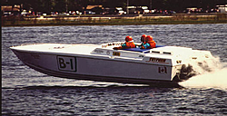 Sutphen History &amp; race boat registry-index.jpg