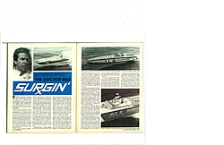 Sutphen History &amp; race boat registry-all-risk-1-2.jpg
