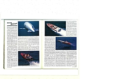 Sutphen History &amp; race boat registry-all-risk-1-3.jpg