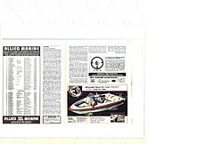 Sutphen History &amp; race boat registry-allied-marine-miahma.jpg