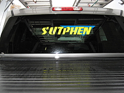 Need a early Sutphen decal scan.-sutphen-decal.jpg