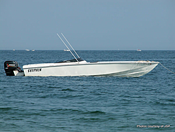 88 sutphen w outboards?-untitled.jpg