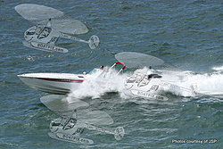 88 sutphen w outboards?-pavillion-run.jpg