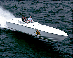 26 rum runner-29366.jpg