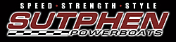 Sutphen avatar.-sutphen_powerboats_logo.jpg