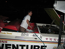 Great Adventure Back in Classifieds!!-img_6437.jpg