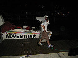 Great Adventure Back in Classifieds!!-img_6441.jpg