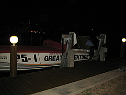 Great Adventure Back in Classifieds!!-img_6453.jpg