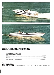 38&quot; Dominator-380_dominator.jpg