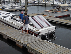 Sweet 38 Dominator for sale w/ Arnesons-dominator-5.jpg