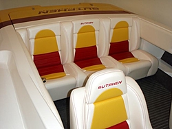 Toronto-outboard-seats.jpg