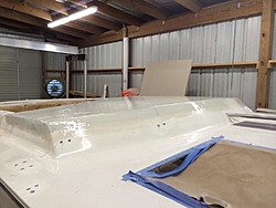 Some progress pics of the 26-image.jpg