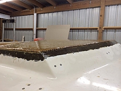 Some progress pics of the 26-image.jpg