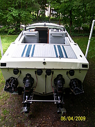 Single BBC in my 26-trailer-boat-020.jpg