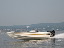 30's with outboards???????-029.jpg