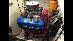 Some progress pics of the 26-image.jpg
