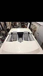 Some progress pics of the 26-image.jpg