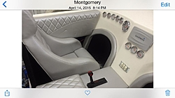 Some progress pics of the 26-image.jpg