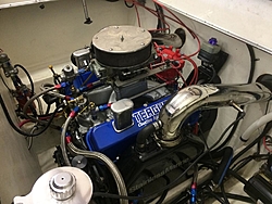 Some progress pics of the 26-image.jpg