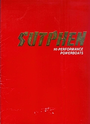School me on 33/34 sutphens-sutphen-brochure-folder-001.jpg