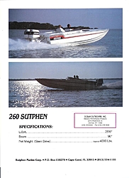 Just bought this beauty 26 Sutphen-552449d1458157556-school-me-33-34-sutphens-260-page-2-001-1991.jpg