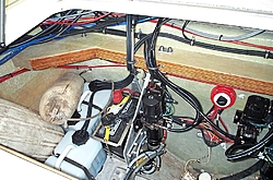 Need help with 26 Sutphen outboard-sutphen-restoration-20.jpg