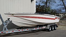 New Life For My Old 30'-sutphen-new-trailer-1.jpg