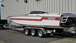 New Life For My Old 30'-sutphen-new-trailer-2.jpg