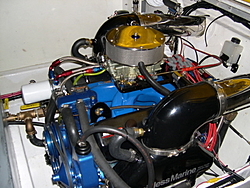 Sutphen motor-dscn0008.jpg