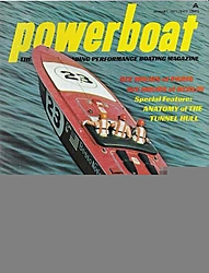 1971Powerboat Art on Gran Sport 183 and Sport Pacer 173-cover.jpg