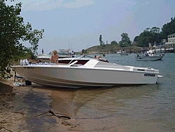 Looking for a 26 Sutphen.-27inboardsingle.jpg