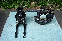 TRS parts-trs-drive-001.jpg