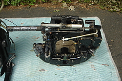 TRS parts-trs-drive-003.jpg