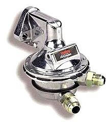 170 GPH Holley fuel pump BBC-41ijo10xesl.jpg