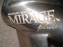 Mirage Plus 21p  Rh &amp; Lh-21-mirage-pluss-001.jpg
