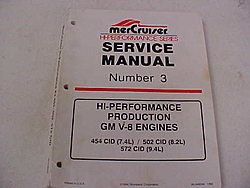Merc Hp Series 45422 Manual-mvc-019s.jpg