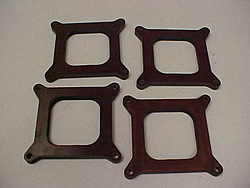 carb spacers-mvc-007s.jpg