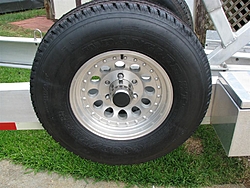 Myco Spare Tire Rim-trailer-7-18-08-027-large-.jpg