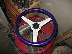 Dino Steering Wheel-tn_dino.jpg
