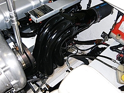 New 502/454 Lightning headers-hpim0468.jpg