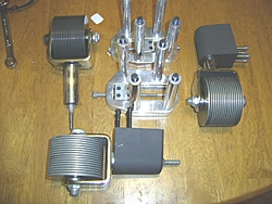 Two B &amp; M powercharger 250s for K-idlers.jpg