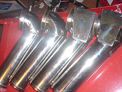 Four Stainless Marine Risers 0-risers4-side.jpg
