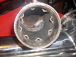 Four Stainless Marine Risers 0-riser-end..jpg