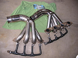 Have a nice set of CMI-E Top Stainless Headers-cmi-headers-005.jpg