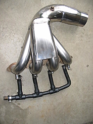 Have a nice set of CMI-E Top Stainless Headers-cmi-headers-003.jpg