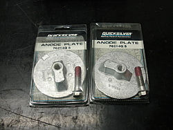 Bravo One drive anode plates(new)-brake-pressure-gages-12-07-004.jpg