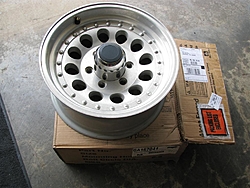 Myco Spare Tire Rim-myco-wheel-013-large-.jpg