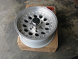 Myco Spare Tire Rim-myco-wheel-014-large-.jpg